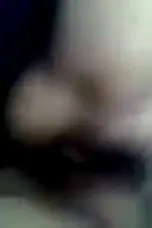 Smp Mesum Di Paksa Ngewe Di Semak Semak