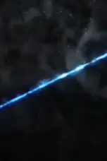 Abg Bocil Di Perkosa Temen Sange Di Kebun Sebrang Sungai