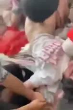 Bocil Abg Di Sekap Di Gudang Di Ewe Rame Rame