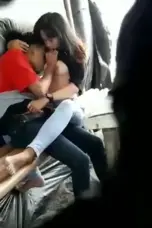 Bocil Abg Ngewe Di Gubug Pantai Kidul