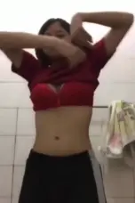 Bocil Abg Sange Parah Colmek Di Wc Memek Mulus