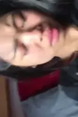 Bocil Di Ewe Pacar Mesum Sampe Kesakitan