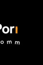 Bocil Mesum Ngewe Di Kost Viral