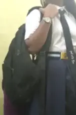 Bocil Pulang Sekolah Di Anal Ayah Tiri Mesum