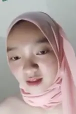 Abg Bocil Jilbab Colmek Memek Mulus Licin