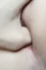 Smp Mesum Ketakutan Crot Di Dalem