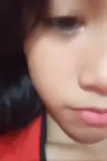 Bocil Terbaru Colmek Sampe Lecet