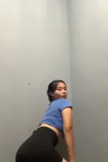 Smp Indar Sange Viral Tiktok