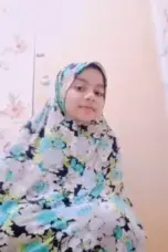 Bocil Jilbab Imut Pap Bugil Pamer Toket