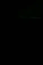 Smp Abg Di Paksa Ayang Merintih Kesakitan