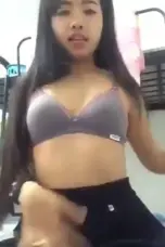 Smp Bocil Rambut Panjang Masturbasi