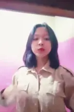 Bocil Colmek Tete Imut Viral