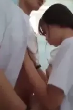 Bocil Ngentot Di Wc Sekolah Viral