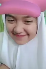 Viral Cantik Udah Jago Banget Colmek