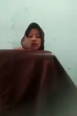 Pramuka Masih Kecil Udah Suka Colmek