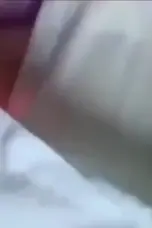 Terbaru Di Paksa Mesum Sama Ayang