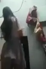 Abg Di Paksa Layani Nafsu Ayah Tiri