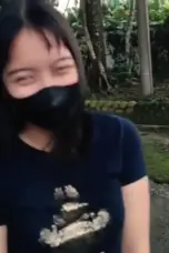 Demi Nilai Ku Kasih Kepuasan Buat Bapak Guru