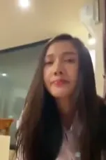 Indo Berani Cek In Di Hotel Sama Pacar Mp4