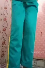 Indira Abg Bocil Seragam Olahraga Viral