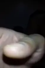 Ngentot Bocil Jilbab Biru Di Kos 50 An