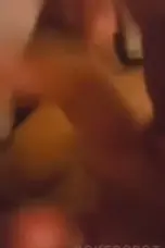 Viral Kelakuan Bejat Kaka Kelas