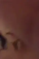 Viral Mbolos Sekolah Di Ajak Main Di Kos