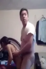 Di Paksa Ngentot Sama Om Sampe Nangis