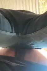 Ngewe Sama Bocil Di Pinggir Rumah