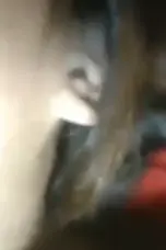 Umur 17 Tahun Di Paksa Muasin Nafsu