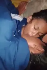 Smp Mesum Ngewe Di Tempat Gelap