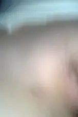 Bocil Abg Memek Tembem Di Ewe Black Mamba Punya Om