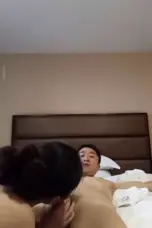 Main Sama Om Om Demi Iphone 17