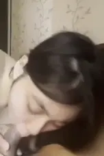 Ngewe Sampe Mukanya Pucat