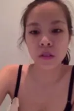 ABG Lagi Sange Kirim Video Buat Pacar LDR