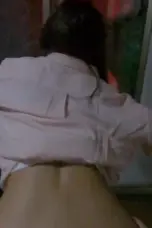 Ngentot Baby Sister Ketika Istri Lagi Ga Dirumah