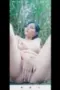 Video Kirana Colmek Di Semak Semak